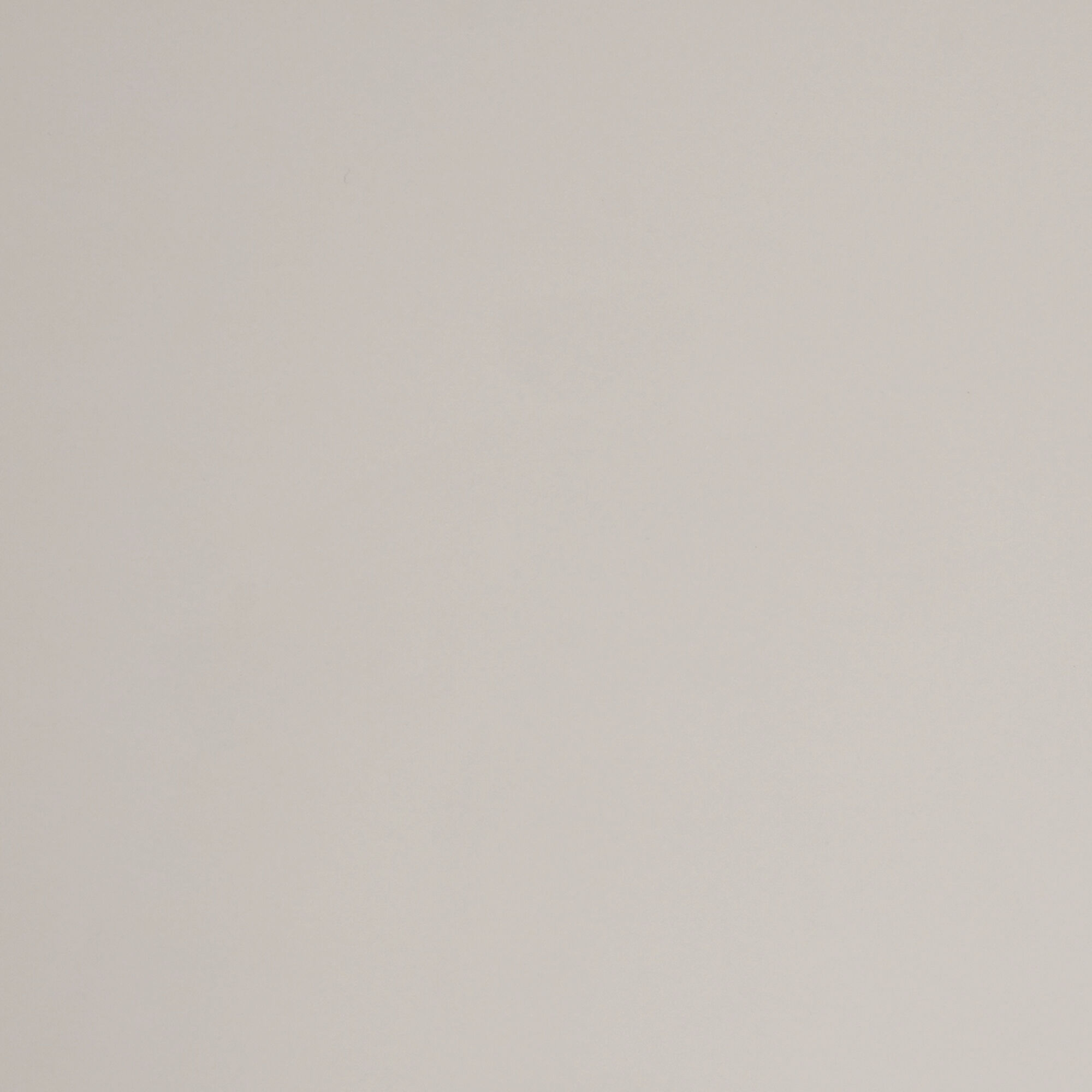 Marina 81.81 X 42.05 inch Natural Outdoor Dining Table